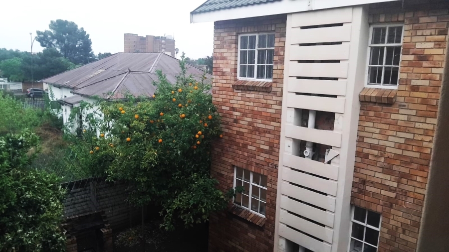 1 Bedroom Property for Sale in Willows Free State